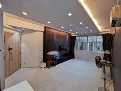 Tanjong Ria Condominium (D15), Condominium #459980131